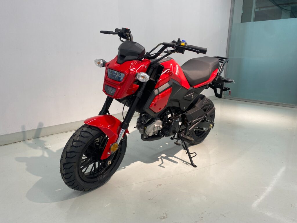 MON-K 150